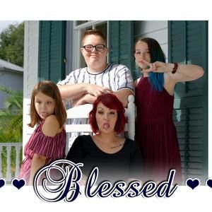 Meet your Posher, Jessi